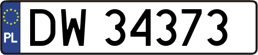 DW34373