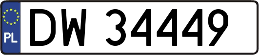 DW34449