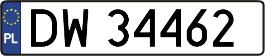 DW34462
