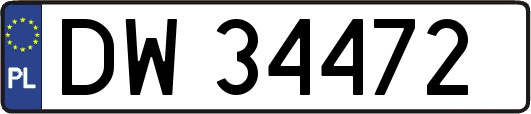 DW34472