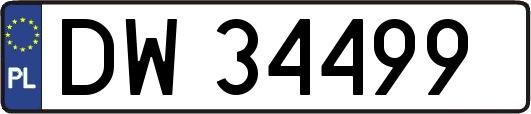 DW34499