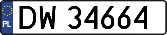DW34664