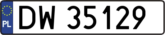 DW35129