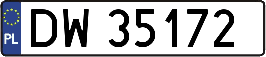 DW35172