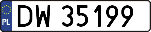 DW35199