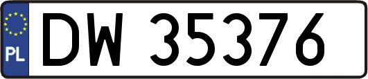 DW35376