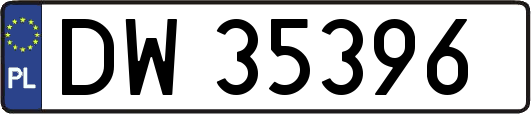 DW35396