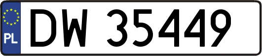 DW35449