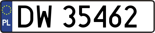 DW35462