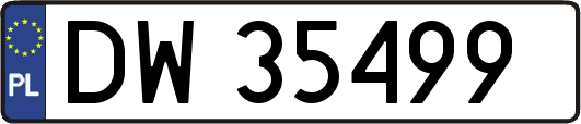 DW35499