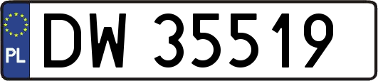 DW35519