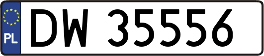 DW35556