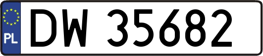 DW35682