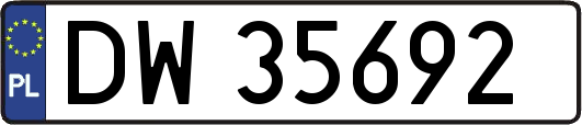 DW35692