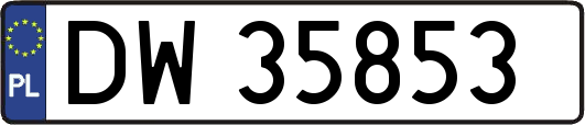DW35853