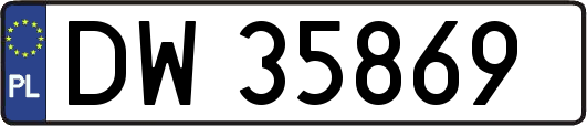 DW35869