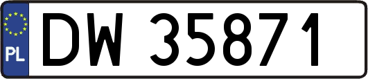 DW35871