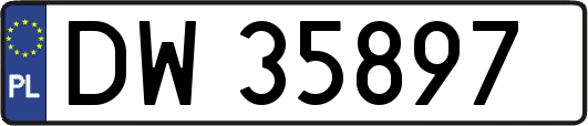 DW35897