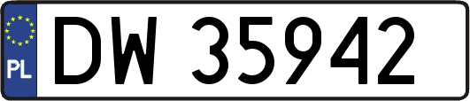 DW35942