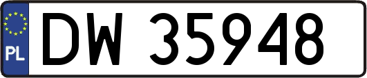 DW35948