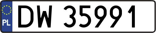 DW35991