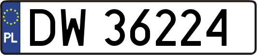 DW36224