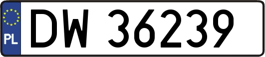 DW36239