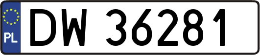 DW36281