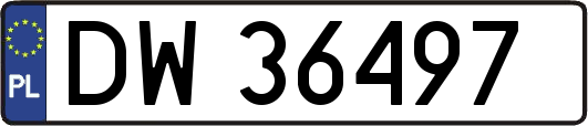 DW36497