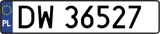DW36527