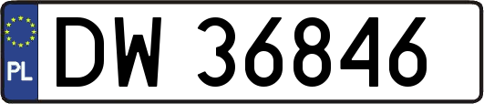 DW36846