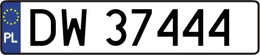 DW37444