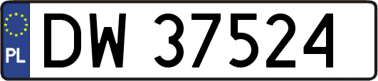 DW37524
