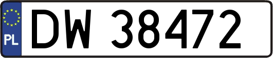 DW38472