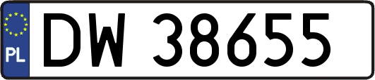 DW38655