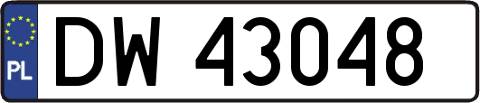 DW43048