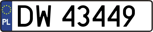 DW43449