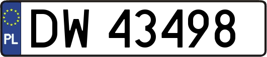 DW43498