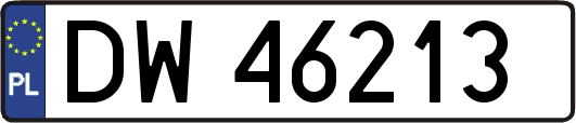 DW46213
