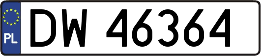 DW46364