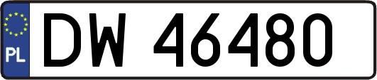 DW46480
