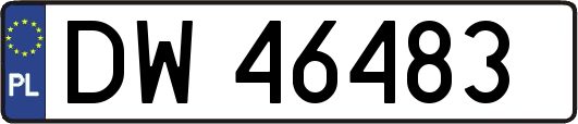 DW46483