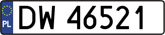 DW46521