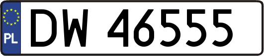 DW46555
