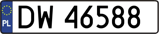 DW46588