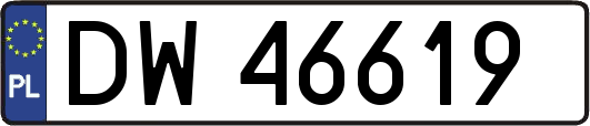 DW46619