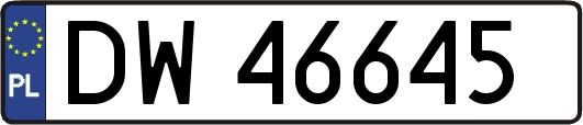 DW46645