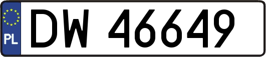 DW46649