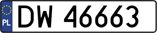 DW46663
