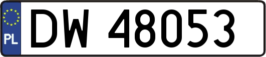 DW48053
